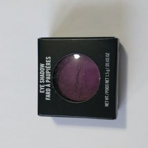 Eyeshadow